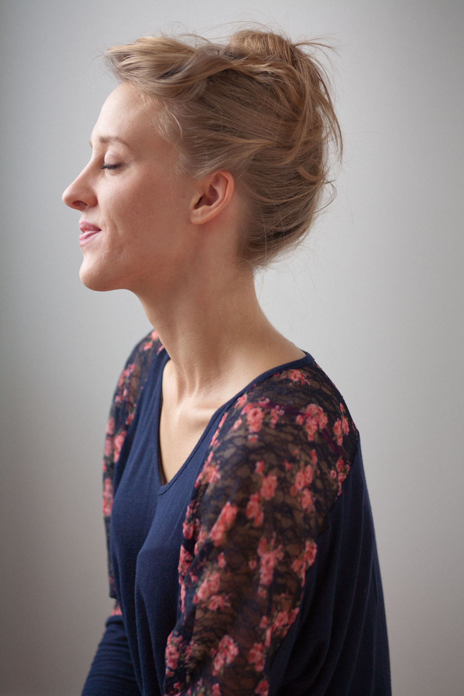 selected portraits --- 322 / 389